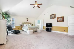 411 Little Carter Cove, Loganville, GA 30052 - Photo 25