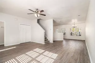 1370 Rogers Trce, Lithonia, GA 30058 - Photo 5