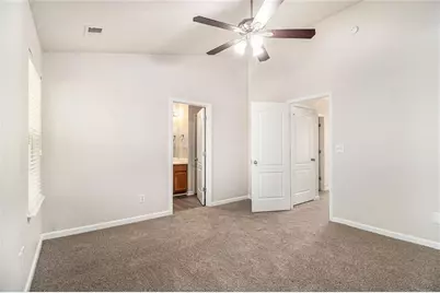 1370 Rogers Trace, Lithonia, GA 30058 - Photo 15