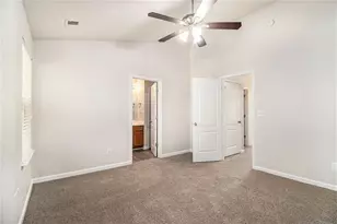 1370 Rogers Trce, Lithonia, GA 30058 - Photo 15