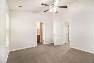 1370 Rogers Trce, Lithonia, GA 30058 - Photo 15