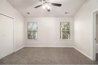 1370 Rogers Trace, Lithonia, GA 30058 - Photo 13