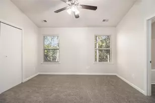 1370 Rogers Trce, Lithonia, GA 30058 - Photo 13