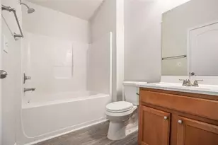 1370 Rogers Trce, Lithonia, GA 30058 - Photo 17