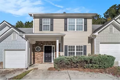 1370 Rogers Trace, Lithonia, GA 30058 - Photo 1