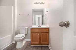 1370 Rogers Trce, Lithonia, GA 30058 - Photo 19