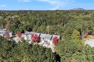 1370 Rogers Trce, Lithonia, GA 30058 - Photo 27