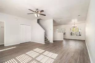 1370 Rogers Trce, Lithonia, GA 30058 - Photo 5