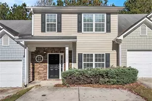 1370 Rogers Trce, Lithonia, GA 30058 - Photo 3