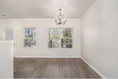 1370 Rogers Trace, Lithonia, GA 30058 - Photo 11