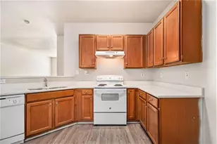 1370 Rogers Trce, Lithonia, GA 30058 - Photo 9