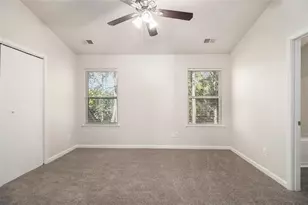 1370 Rogers Trce, Lithonia, GA 30058 - Photo 13