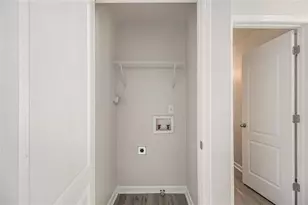 1370 Rogers Trce, Lithonia, GA 30058 - Photo 21