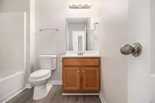 1370 Rogers Trce, Lithonia, GA 30058 - Photo 19