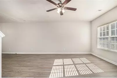 1370 Rogers Trace, Lithonia, GA 30058 - Photo 7