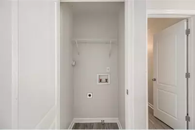 1370 Rogers Trace, Lithonia, GA 30058 - Photo 21