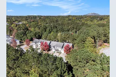 1370 Rogers Trace, Lithonia, GA 30058 - Photo 27