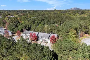 1370 Rogers Trce, Lithonia, GA 30058 - Photo 27