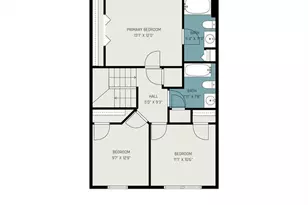 1370 Rogers Trce, Lithonia, GA 30058 - Photo 23