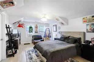 1275 Eastland Rd SE, Atlanta, GA 30316 - Photo 25