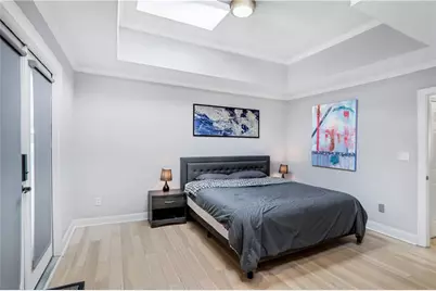 1275 Eastland Road SE, Atlanta, GA 30316 - Photo 13