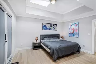 1275 Eastland Rd SE, Atlanta, GA 30316 - Photo 13