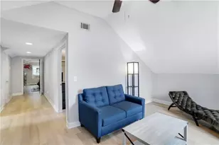 1275 Eastland Rd SE, Atlanta, GA 30316 - Photo 21