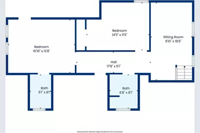 1275 Eastland Road SE, Atlanta, GA 30316 - Photo 29