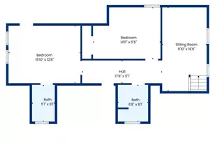 1275 Eastland Rd SE, Atlanta, GA 30316 - Photo 29