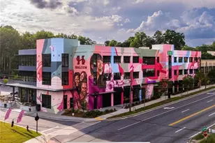 1275 Eastland Rd SE, Atlanta, GA 30316 - Photo 31