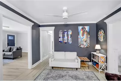 1275 Eastland Road SE, Atlanta, GA 30316 - Photo 5