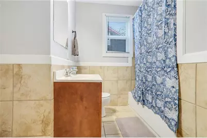 1275 Eastland Road SE, Atlanta, GA 30316 - Photo 19