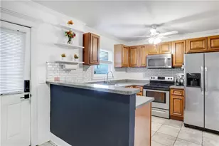 1275 Eastland Rd SE, Atlanta, GA 30316 - Photo 3