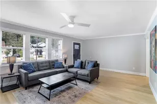 1275 Eastland Rd SE, Atlanta, GA 30316 - Photo 9