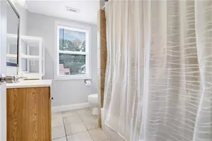 1275 Eastland Rd SE, Atlanta, GA 30316 - Photo 23