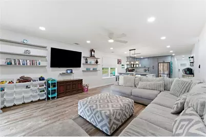 62 Dude St NW Drive NW, Rome, GA 30165 - Photo 13