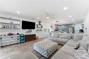 62 Dude St NW Dr NW, Rome, GA 30165 - Photo 13