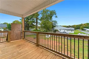 62 Dude St NW Dr NW, Rome, GA 30165 - Photo 19