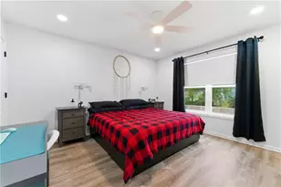 62 Dude St NW Dr NW, Rome, GA 30165 - Photo 17