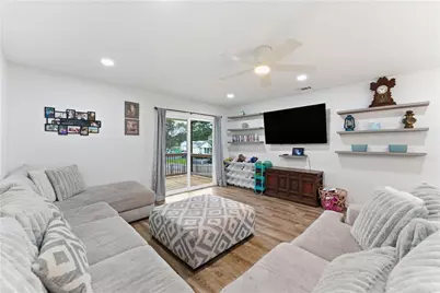 62 Dude St NW Drive NW, Rome, GA 30165 - Photo 11