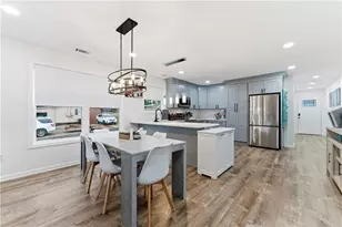 62 Dude St NW Dr NW, Rome, GA 30165 - Photo 9