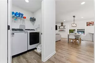 62 Dude St NW Dr NW, Rome, GA 30165 - Photo 15