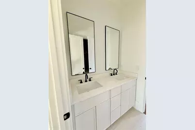 1254 Prospect Road, Lawrenceville, GA 30043 - Photo 19