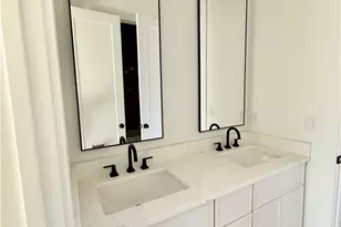 1254 Prospect Rd, Lawrenceville, GA 30043 - Photo 19