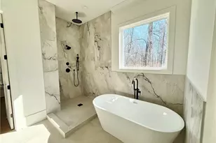 1254 Prospect Rd, Lawrenceville, GA 30043 - Photo 5