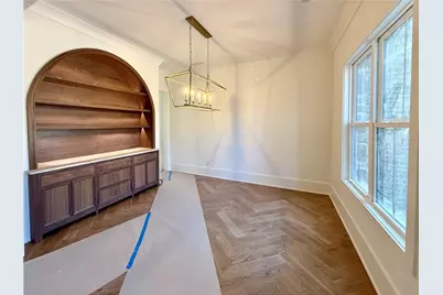 1254 Prospect Road, Lawrenceville, GA 30043 - Photo 3