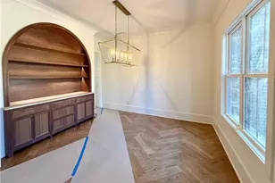 1254 Prospect Rd, Lawrenceville, GA 30043 - Photo 3