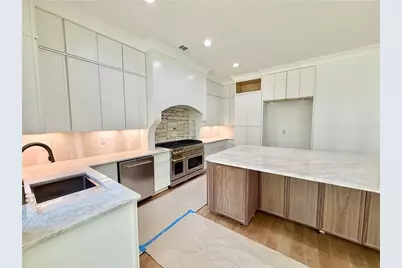 1254 Prospect Road, Lawrenceville, GA 30043 - Photo 7