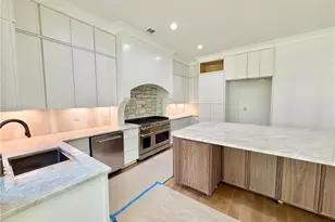 1254 Prospect Rd, Lawrenceville, GA 30043 - Photo 7