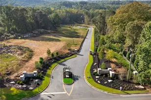 2785 Francis Rd Lot 2, Alpharetta, GA 30004 - Photo 1